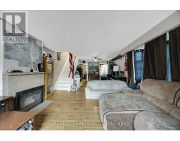 1 - 73 Arbour Glen Crescent, London East, ON N5Y1Z9 Photo 12