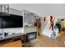 1 - 73 Arbour Glen Crescent, London East, ON N5Y1Z9 Photo 13