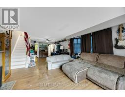 1 - 73 Arbour Glen Crescent, London East, ON N5Y1Z9 Photo 14