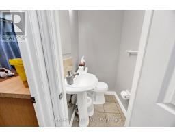 1 - 73 Arbour Glen Crescent, London East, ON N5Y1Z9 Photo 15