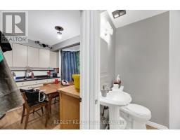 1 - 73 Arbour Glen Crescent, London East, ON N5Y1Z9 Photo 16