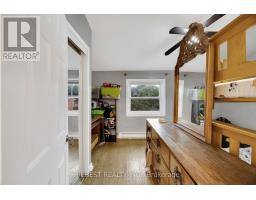 1 - 73 Arbour Glen Crescent, London East, ON N5Y1Z9 Photo 18