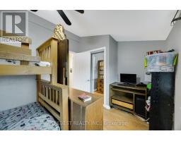 1 - 73 Arbour Glen Crescent, London East, ON N5Y1Z9 Photo 20