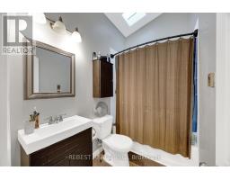 1 - 73 Arbour Glen Crescent, London East, ON N5Y1Z9 Photo 21