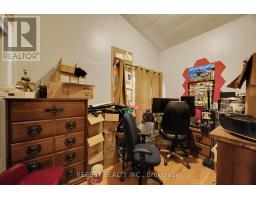 1 - 73 Arbour Glen Crescent, London East, ON N5Y1Z9 Photo 22