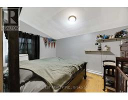 1 - 73 Arbour Glen Crescent, London East, ON N5Y1Z9 Photo 23