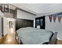 1 - 73 Arbour Glen Crescent, London East, ON N5Y1Z9 Photo 24