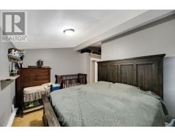 1 - 73 Arbour Glen Crescent, London East, ON N5Y1Z9 Photo 25