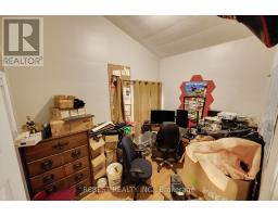 1 - 73 Arbour Glen Crescent, London East, ON N5Y1Z9 Photo 26