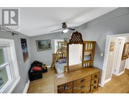 1 - 73 Arbour Glen Crescent, London East, ON N5Y1Z9 Photo 27