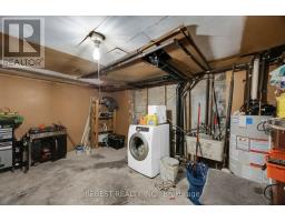 1 - 73 Arbour Glen Crescent, London East, ON N5Y1Z9 Photo 29