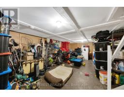 1 - 73 Arbour Glen Crescent, London East, ON N5Y1Z9 Photo 30