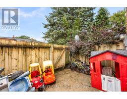 1 - 73 Arbour Glen Crescent, London East, ON N5Y1Z9 Photo 31