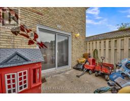 1 - 73 Arbour Glen Crescent, London East, ON N5Y1Z9 Photo 32