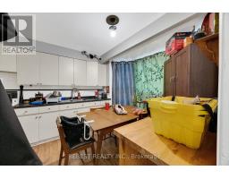 1 - 73 Arbour Glen Crescent, London East, ON N5Y1Z9 Photo 6