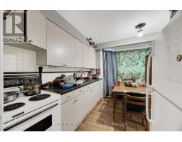 1 - 73 Arbour Glen Crescent, London East, ON N5Y1Z9 Photo 7