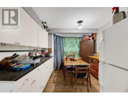 1 - 73 Arbour Glen Crescent, London East, ON N5Y1Z9 Photo 8