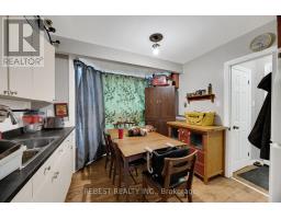 1 - 73 Arbour Glen Crescent, London East, ON N5Y1Z9 Photo 9