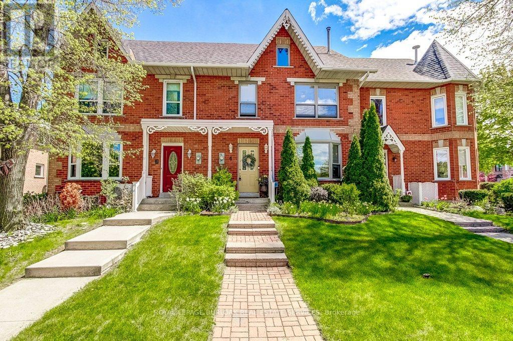 Photo of 4 Edgewater Drive