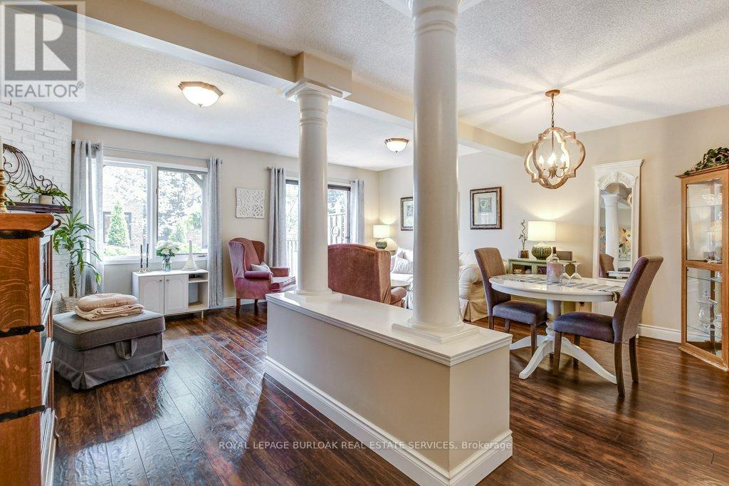4 EDGEWATER DRIVE - 11