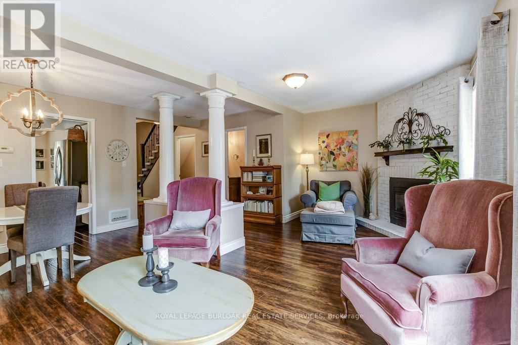 4 EDGEWATER DRIVE - 13