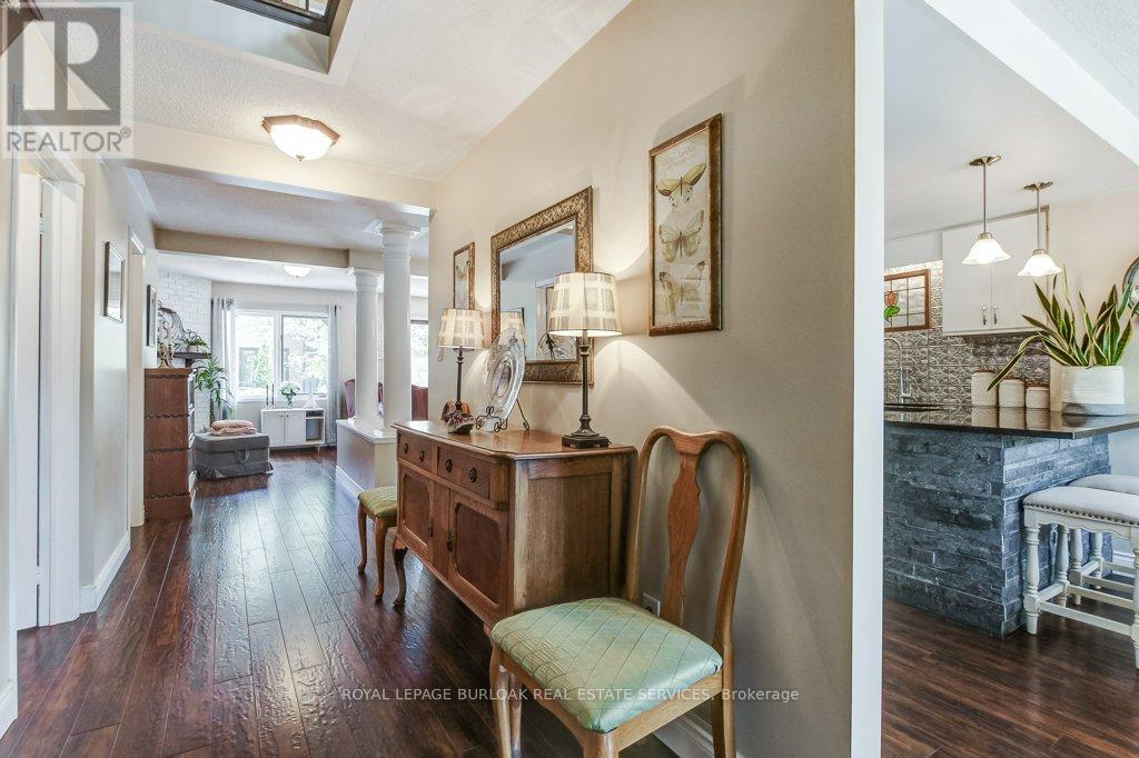 4 EDGEWATER DRIVE - 5