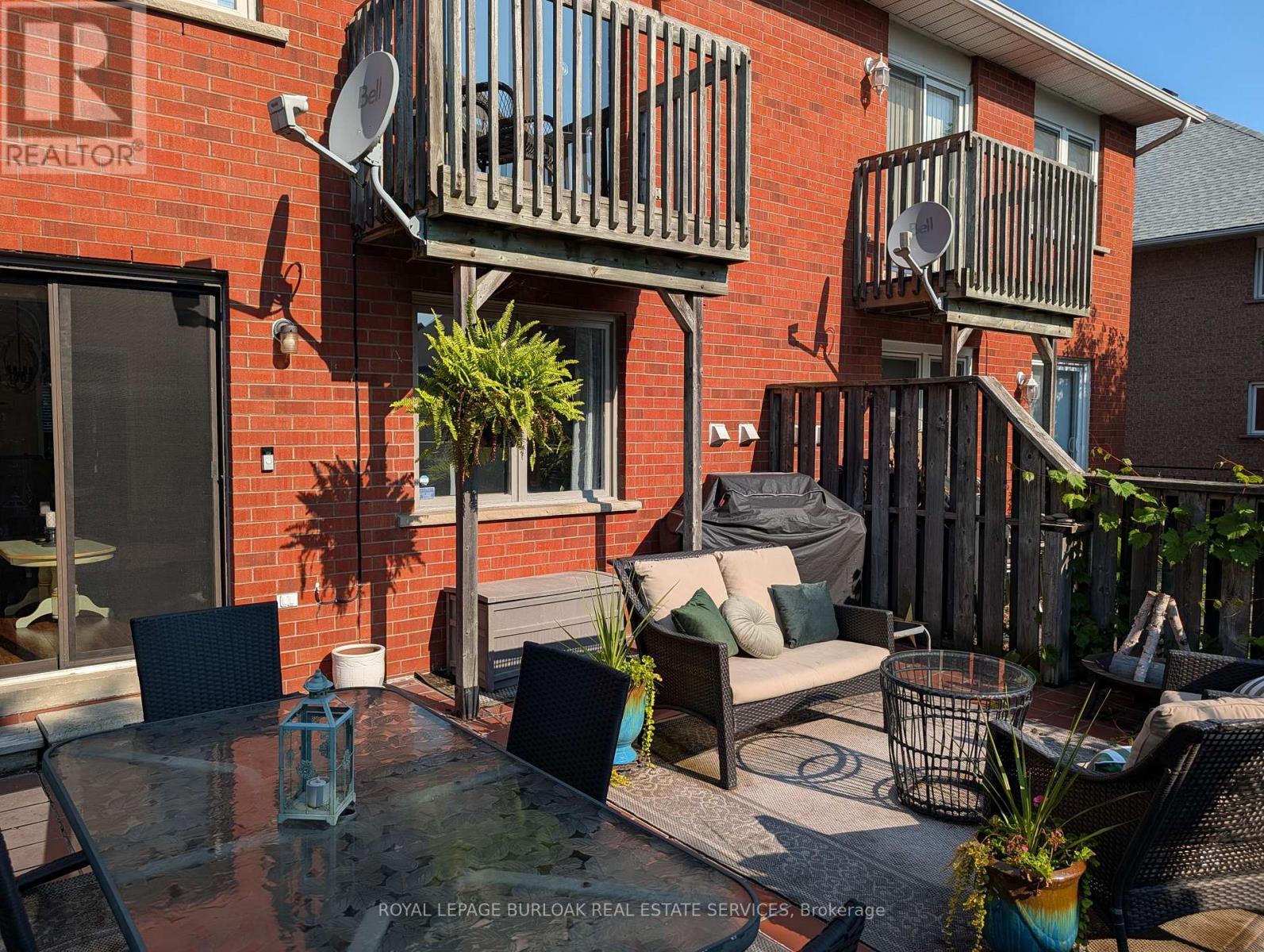 4 EDGEWATER DRIVE - 50