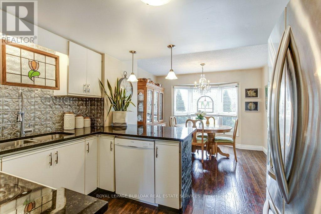4 EDGEWATER DRIVE - 9