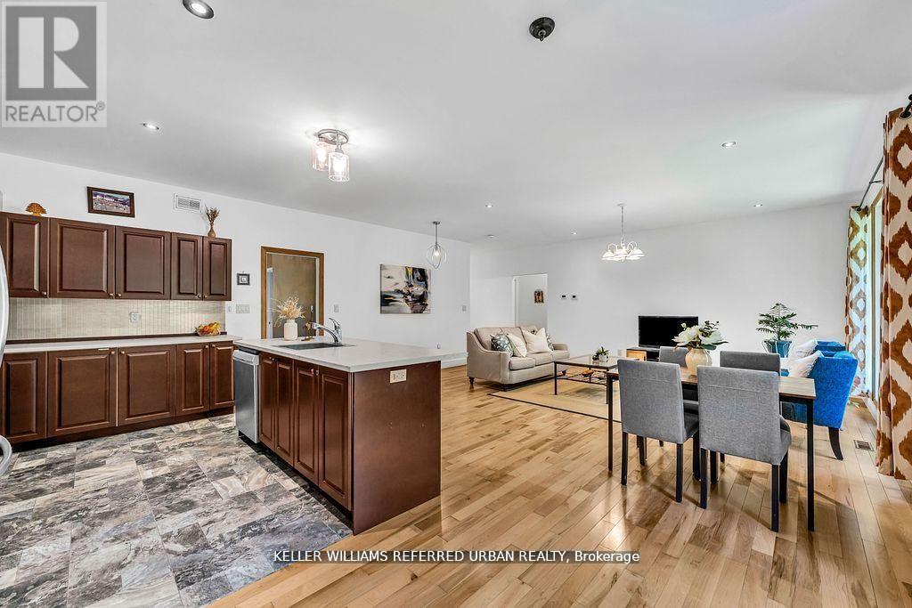 51 PINE GROVE ROAD - Image 16