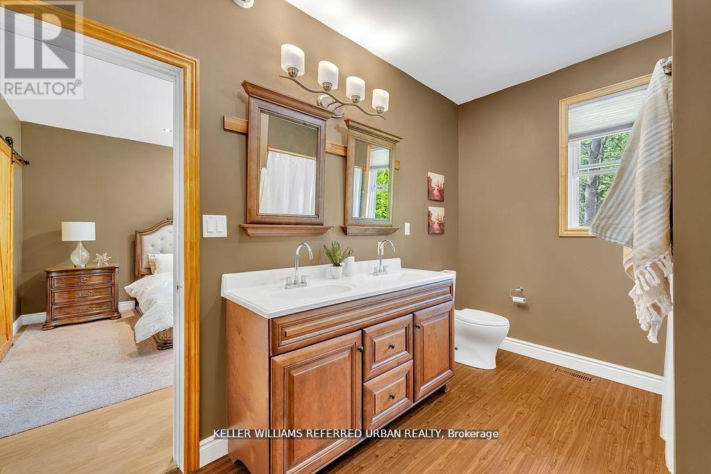 51 PINE GROVE ROAD - 24
