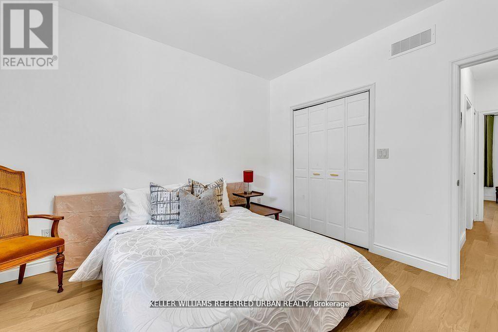 51 PINE GROVE ROAD - 26