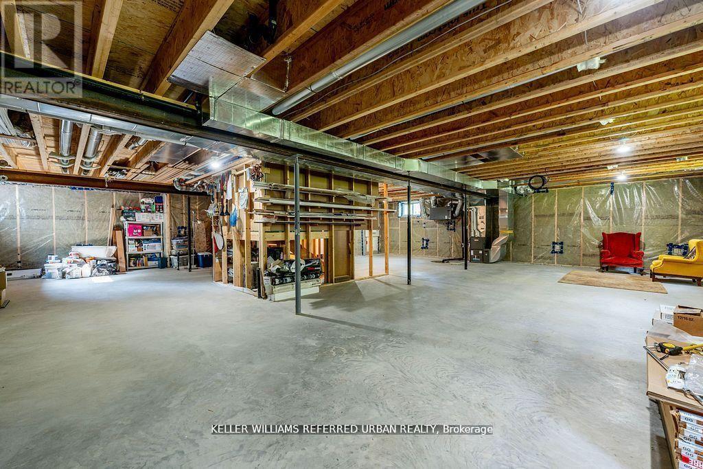51 PINE GROVE ROAD - 33