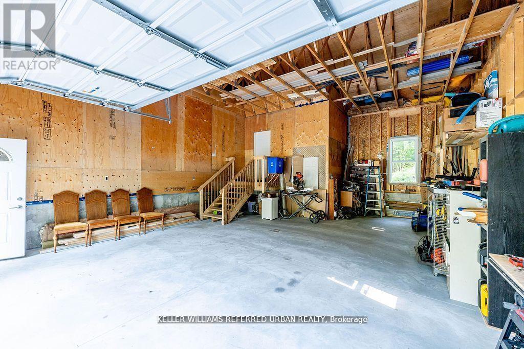 51 PINE GROVE ROAD - 34
