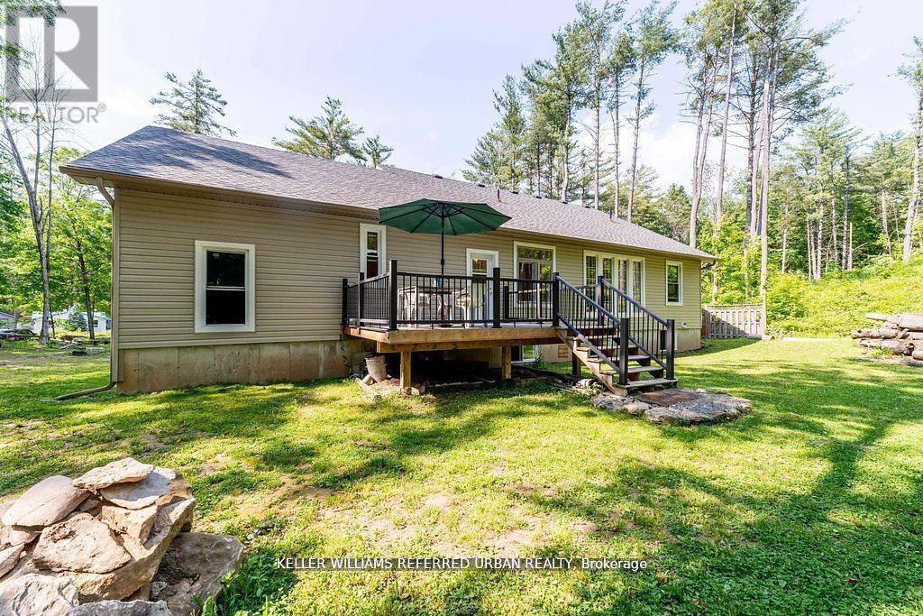 51 PINE GROVE ROAD - 39