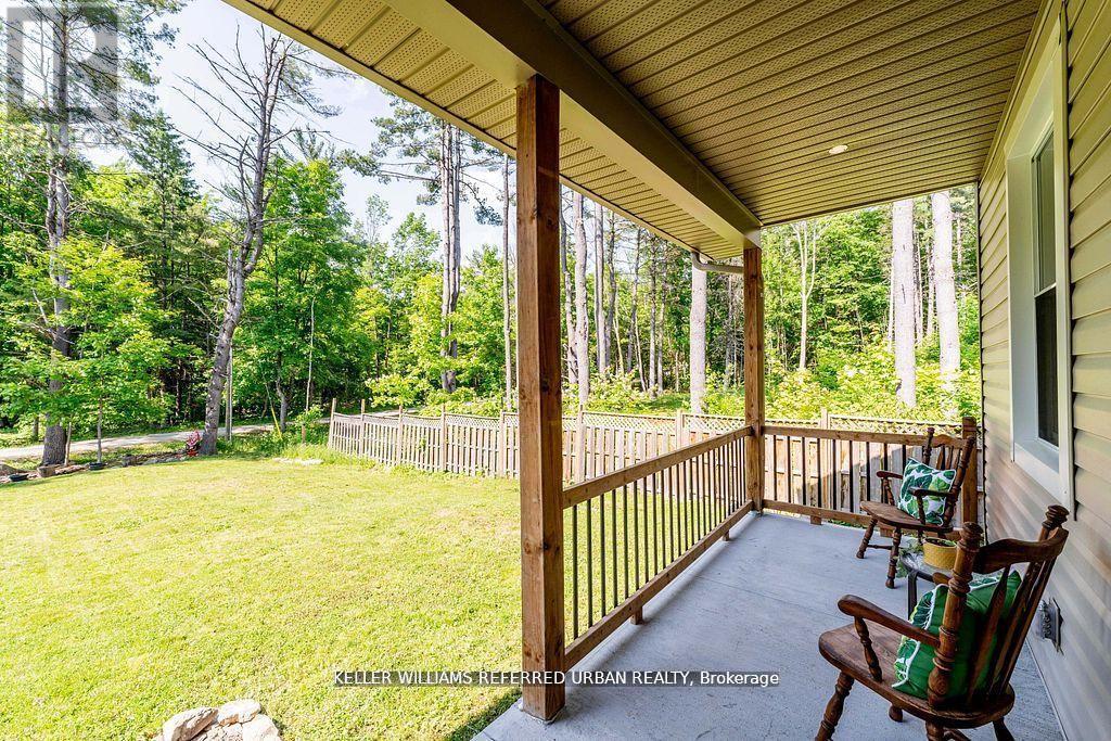 51 PINE GROVE ROAD - 4