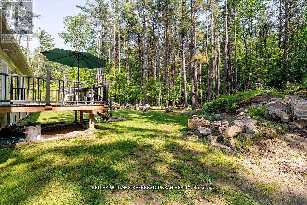51 PINE GROVE ROAD - 42
