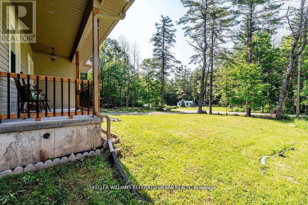 51 PINE GROVE ROAD - 43