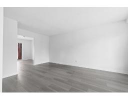 Other - 138 Rue Bourgeau N., Gatineau, QC J9H5M1 Photo 10