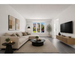 138 Rue Bourgeau N., Gatineau, QC J9H5M1 Photo 11