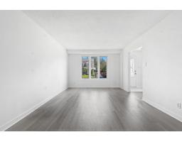 138 Rue Bourgeau N., Gatineau, QC J9H5M1 Photo 12