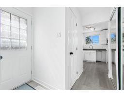 138 Rue Bourgeau N., Gatineau, QC J9H5M1 Photo 13