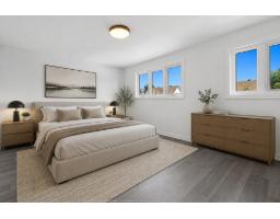 138 Rue Bourgeau N., Gatineau, QC J9H5M1 Photo 15