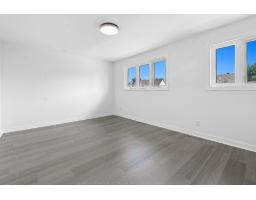 138 Rue Bourgeau N., Gatineau, QC J9H5M1 Photo 16