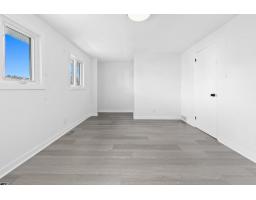 138 Rue Bourgeau N., Gatineau, QC J9H5M1 Photo 17