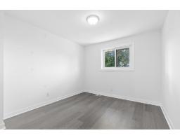138 Rue Bourgeau N., Gatineau, QC J9H5M1 Photo 18