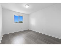 138 Rue Bourgeau N., Gatineau, QC J9H5M1 Photo 19