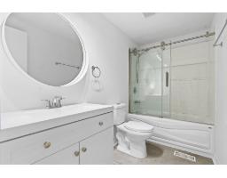 138 Rue Bourgeau N., Gatineau, QC J9H5M1 Photo 20