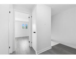 138 Rue Bourgeau N., Gatineau, QC J9H5M1 Photo 21