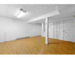 138 Rue Bourgeau N., Gatineau, QC J9H5M1 Photo 22