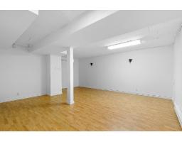 138 Rue Bourgeau N., Gatineau, QC J9H5M1 Photo 23